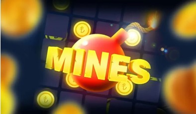 Путеводитель по азартным играм казино Minesweeper: Как играть онлайн