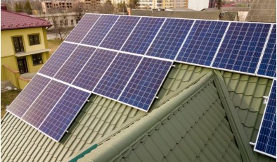 Австралийцы будут получать по три часа бесплатной солнечной электроэнергии в сутки