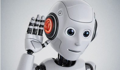 Искусственный интеллект учится объединять звук и изображение как человек