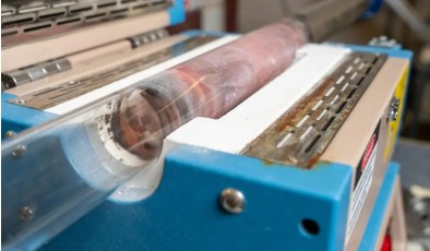 Первый в мире металлический гель позволяет создавать жидкометаллические батареи