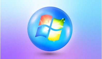 Максимально облегченный Windows 7 уместился в 69 мегабайт