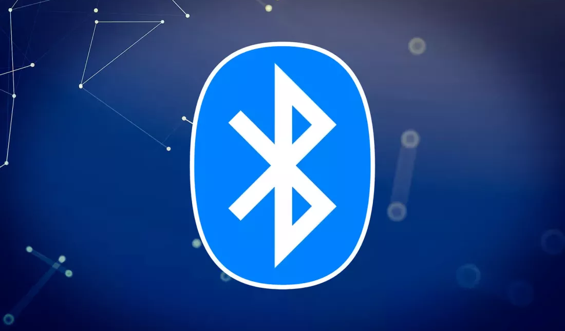 Стандарт Bluetooth Core 6.2 сделает беспроводное подключение быстрее, умнее и безопаснее