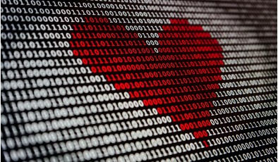 Tinder будет использовать искусственный интеллект для подбора идеальных пар