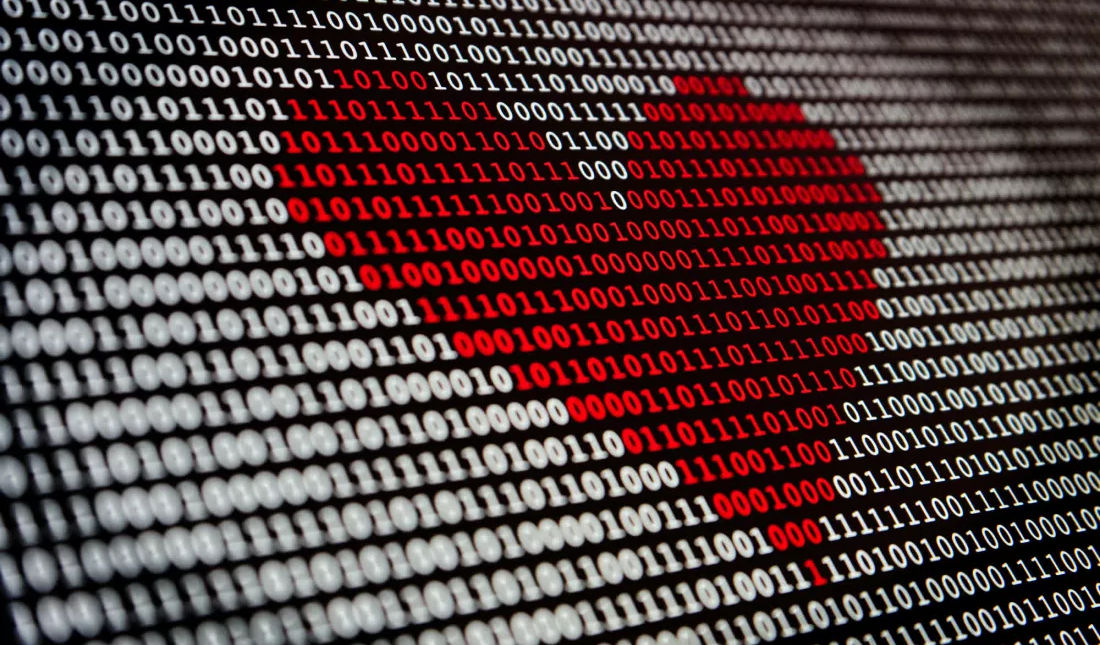 Tinder будет использовать искусственный интеллект для подбора идеальных пар