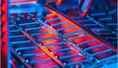 DDR6 и память будущего: SK hynix раскрыла дорожную карту до 2031 года