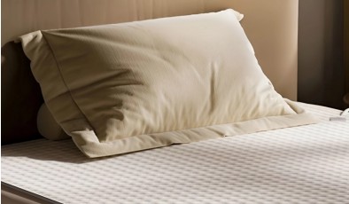 Xiaomi представила умное одеяло с голосовым управлением и защитой от клещей