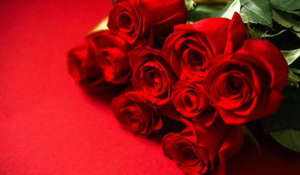 Букети квітів до дня народження від Flowers.ua