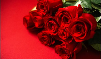 Букети квітів до дня народження від Flowers.ua