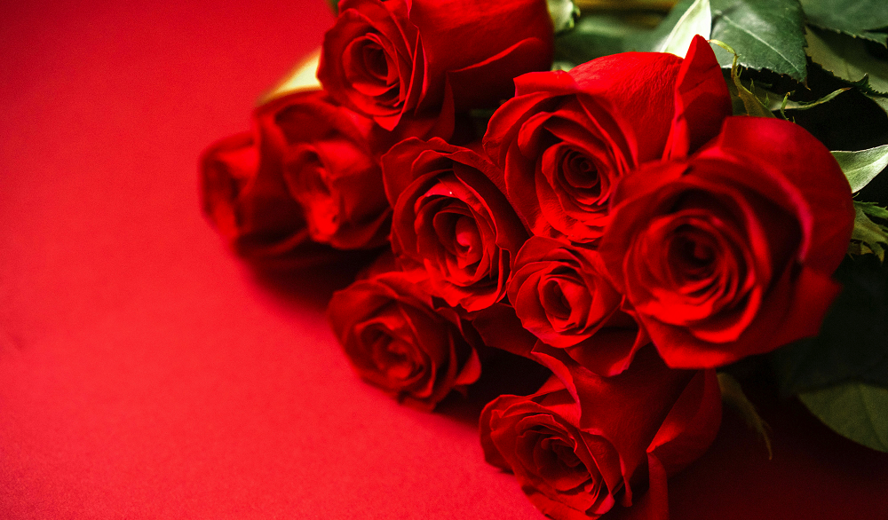 Букети квітів до дня народження від Flowers.ua