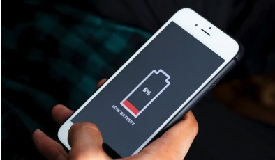 Google Play начнет наказывать разработчиков за слишком «прожорливые» приложения