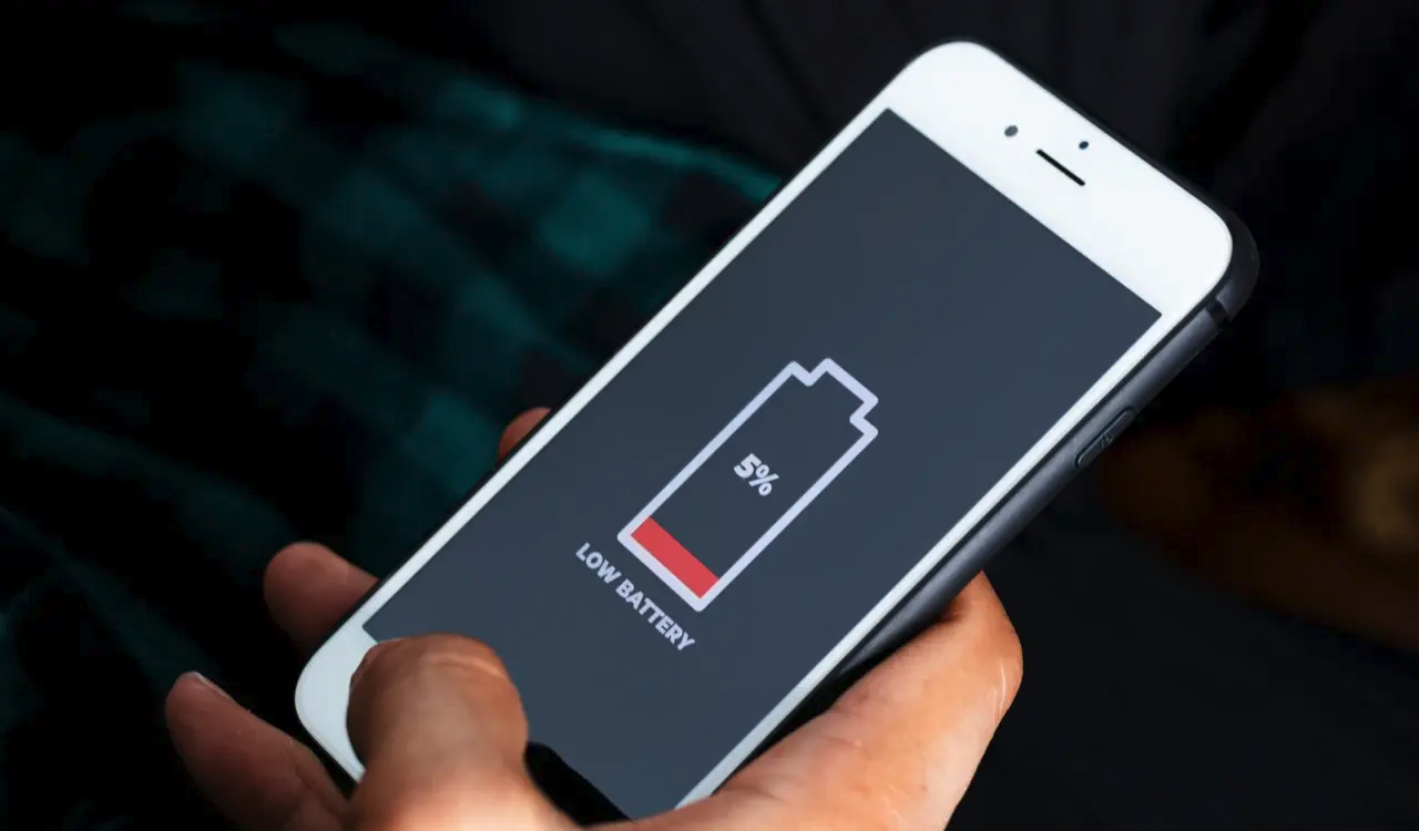 Google Play начнет наказывать разработчиков за слишком «прожорливые» приложения