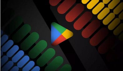 Android ужесточит проверку разработчиков, но сторонние приложения все еще можно будет устанавливать