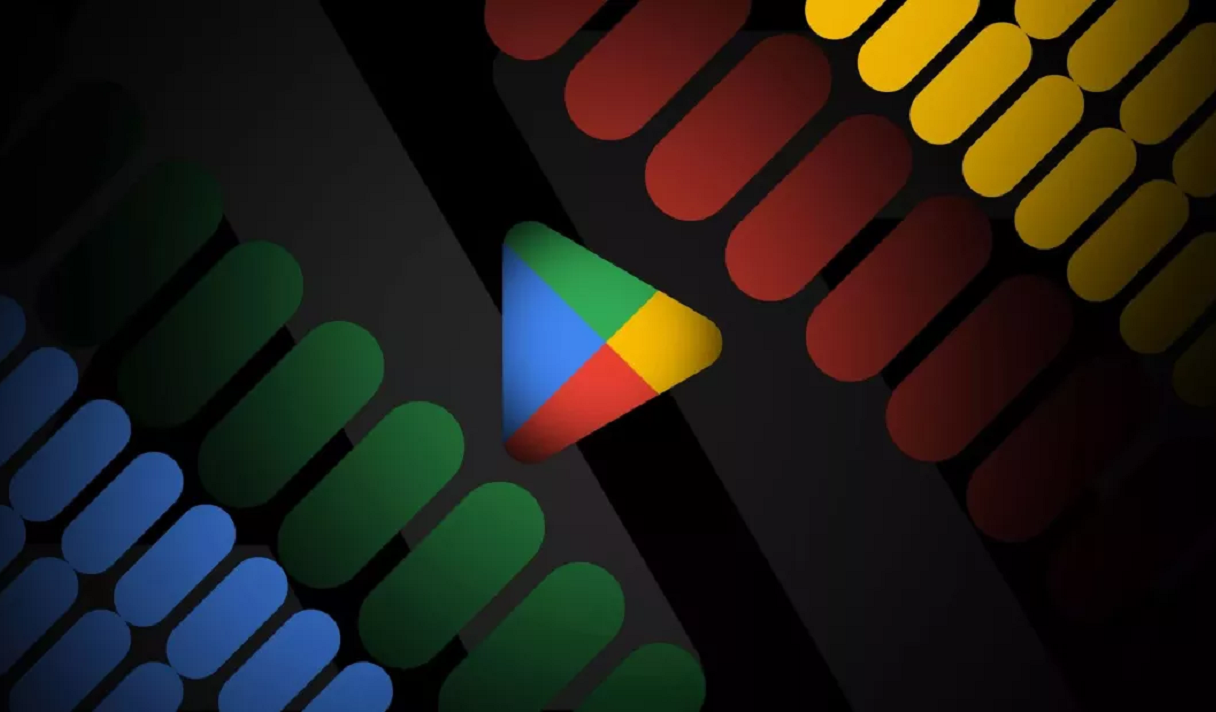 Android ужесточит проверку разработчиков, но сторонние приложения все еще можно будет устанавливать