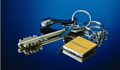 Windows 11 получает поддержку passkey-менеджеров Bitwarden и 1Password