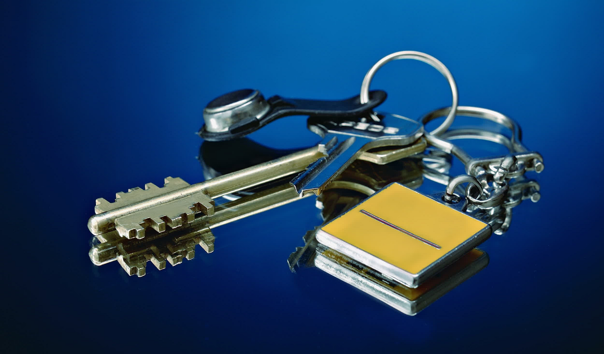 Windows 11 получает поддержку passkey-менеджеров Bitwarden и 1Password