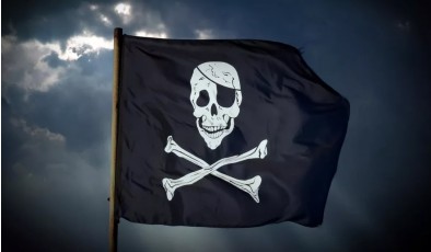 Пиратские копии Windows могут потерять активацию