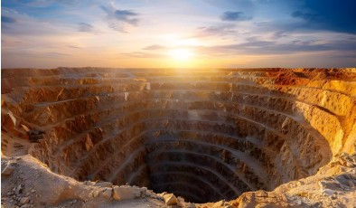 Мир технологий может столкнуться с дефицитом иттрия