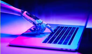 Искусственный интеллект научился идеально подделывать «общественное мнение»