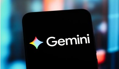 Google представила Gemini 3 — самый мощный ИИ в своей истории