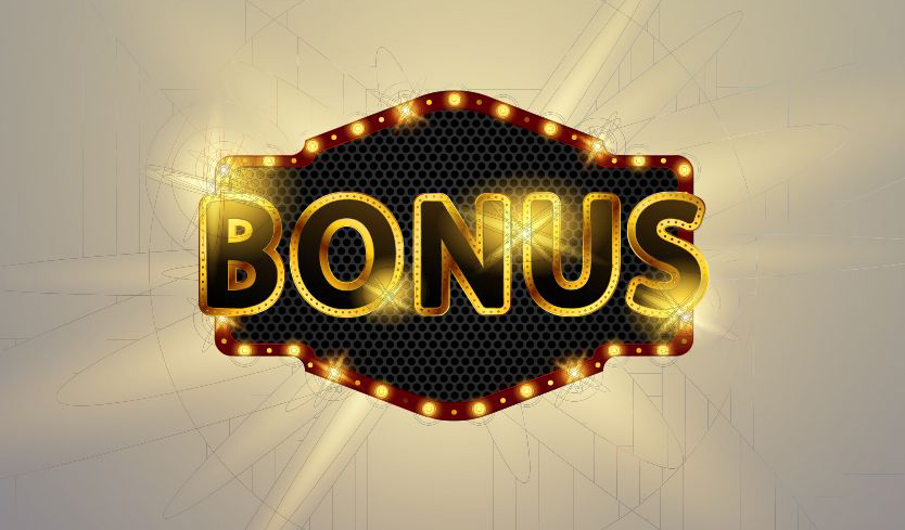 Подарки для новичков: депозитный и бездепозитный бонус за регистрацию в казино