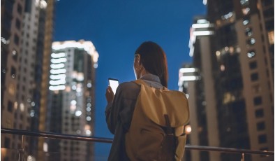 Человеческая эволюция не поспевает за меняющимся миром