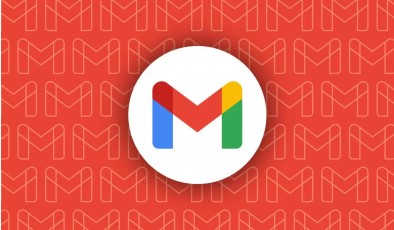 Как Google использует данные Gmail: что скрывается за «умными функциями»