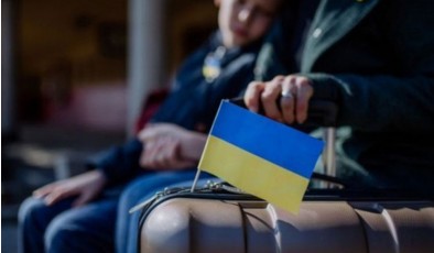 70% українців мають близьких за кордоном: як часто спілкуються з ними? Опитування Viber