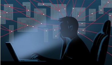 Опасное любопытство: исследование показало, как ИИ реагирует на теории заговора