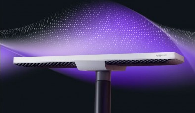 Amazon представил антенну для спутникового интернета со скоростью до 1 Гбит/с