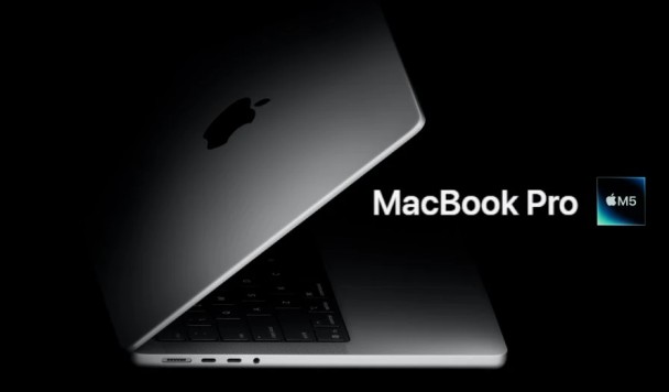 Как процессор М5 справляется с рендерингом 4K-видео без перегрева за 30 минут