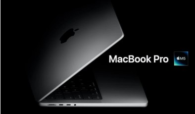 Как процессор М5 справляется с рендерингом 4K-видео без перегрева за 30 минут