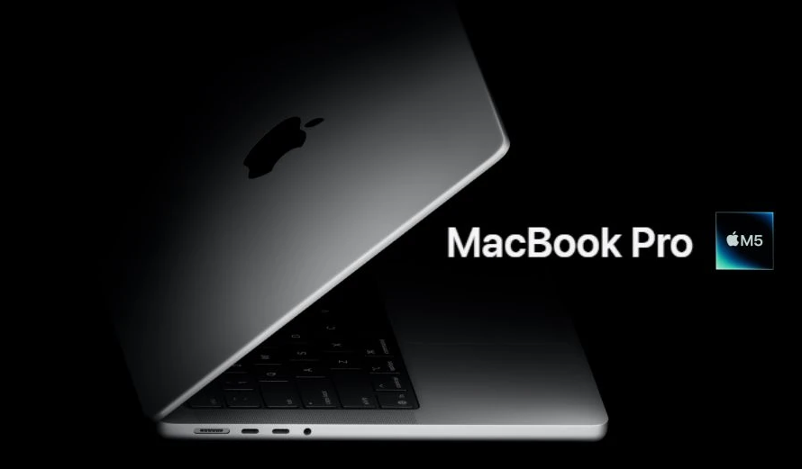 Как процессор М5 справляется с рендерингом 4K-видео без перегрева за 30 минут