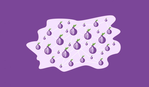 Анонимная сеть Tor переходит на новый алгоритм шифрования