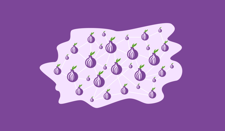 Анонимная сеть Tor переходит на новый алгоритм шифрования