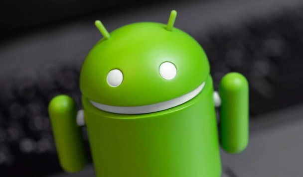 Google готовит новую операционную систему Aluminium для компьютеров