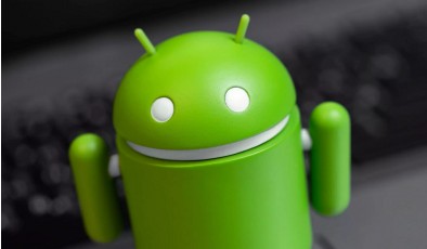 Google готовит новую операционную систему Aluminium для компьютеров