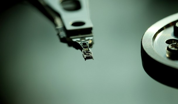 Seagate готовит сверхвместительные жесткие диски для искусственного интеллекта