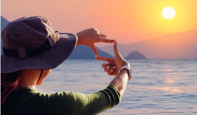 Профессиональная фотошкола «Зелёный Квадрат»