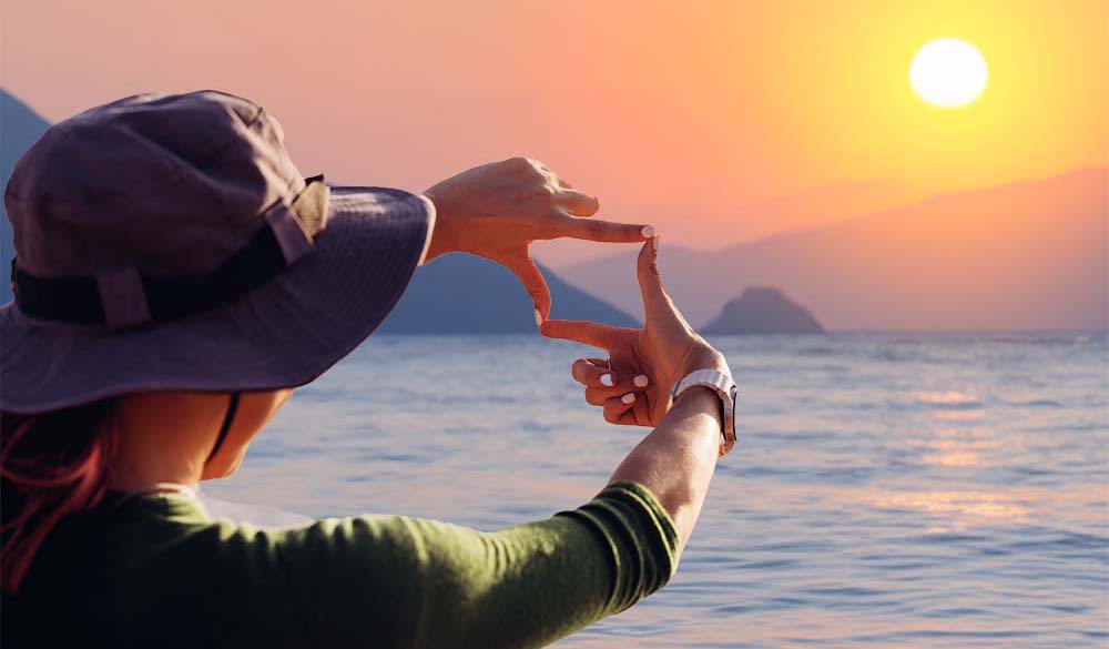 Профессиональная фотошкола «Зелёный Квадрат»