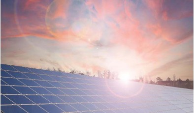 Ультратонкие кристаллы перовскита обещают новую эпоху в электронике