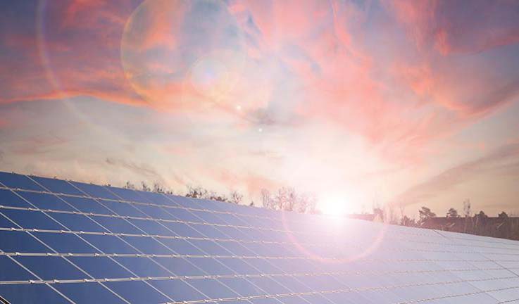 Ультратонкие кристаллы перовскита обещают новую эпоху в электронике