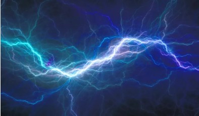 Новый наногенератор способен заменить батареи в маленькой электронике