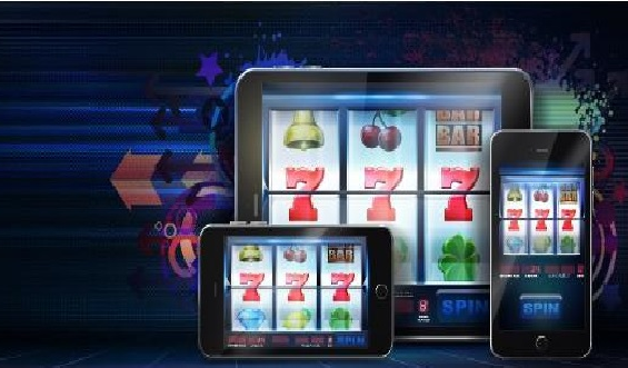 Чи безпечні сайти мобільних казино? Ваш контрольний список функцій безпеки