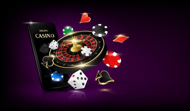 Чи безпечні додатки казино на реальні гроші?