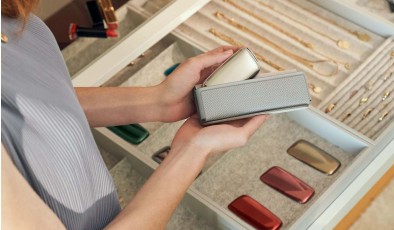 С чего начать использование Ploom: пошаговые советы для новичков