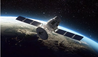 Google планирует разместить дата-центры в космосе уже в 2027 году