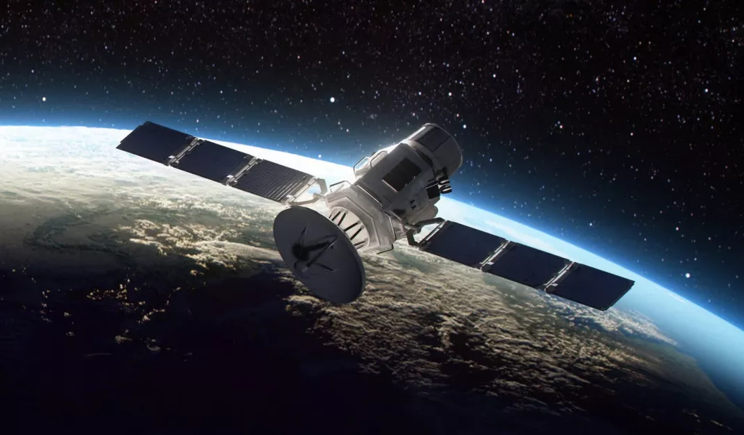 Google планирует разместить дата-центры в космосе уже в 2027 году