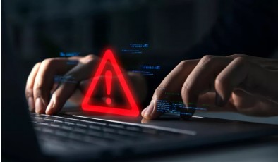 Популярные расширения для Chrome и Edge оказались шпионами