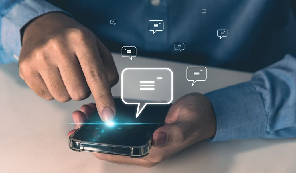 Кожа как интерфейс: мягкий носимый датчик переводит прикосновения в цифровой текст