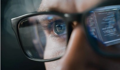 В 2026 году Google представит умные очки с искусственным интеллектом